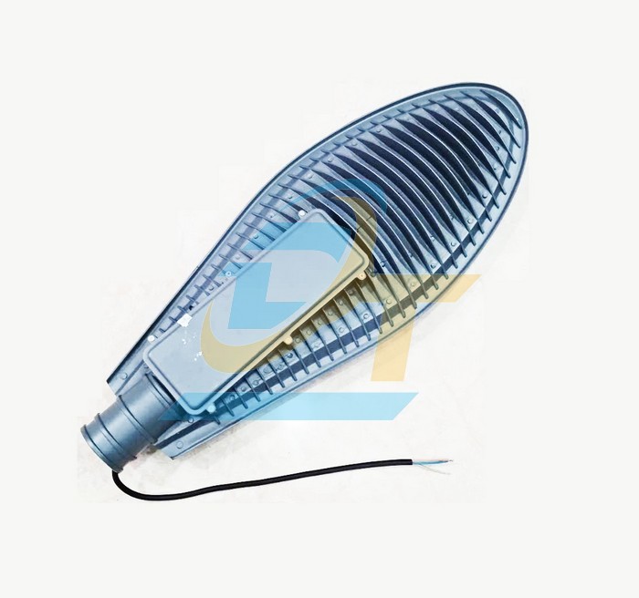 Đèn đường Led chiếc lá 100W 6500K Daxinco DAXIN100-8X  DAXINCO | Giá rẻ nhất - Công Ty TNHH Thương Mại Dịch Vụ Đạt Tâm