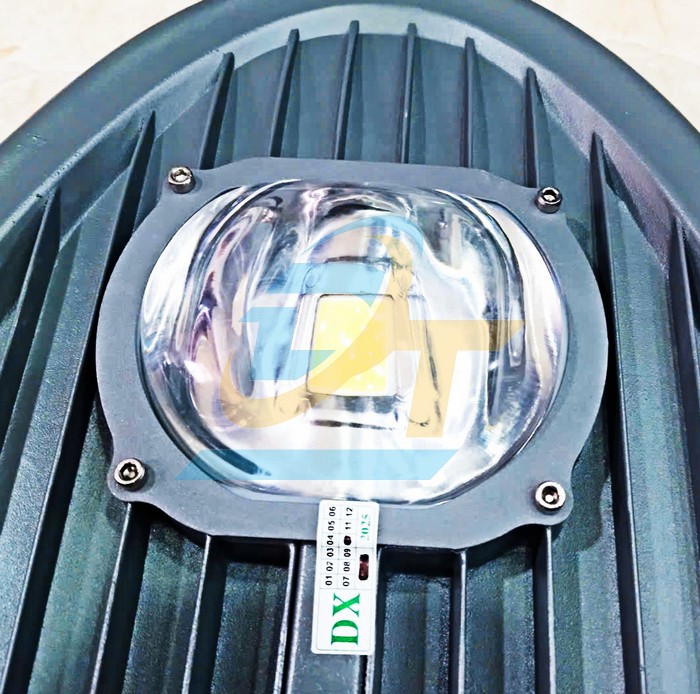 Đèn đường Led chiếc lá 100W 6500K Daxinco DAXIN100-8X  DAXINCO | Giá rẻ nhất - Công Ty TNHH Thương Mại Dịch Vụ Đạt Tâm