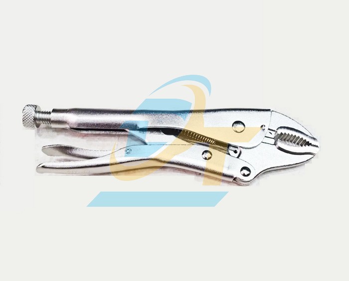 Kìm bấm chết 10"/250mm Toptul DAAQ1A10 DAAQ1A10 TOPTUL | Giá rẻ nhất - Công Ty TNHH Thương Mại Dịch Vụ Đạt Tâm