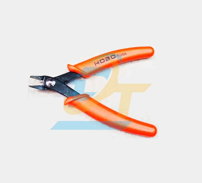 Kìm cắt chân linh kiện 5" HOBO SA-503B  HOBO | Giá rẻ nhất - Công Ty TNHH Thương Mại Dịch Vụ Đạt Tâm
