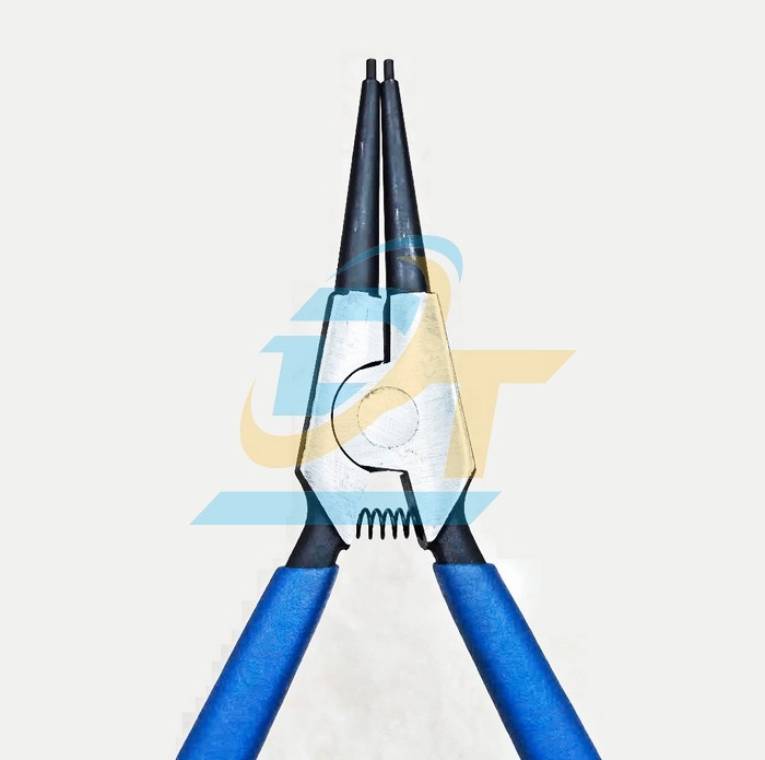 Kìm mở phe ngoài mũi thẳng 10" Kingtony 68SS-10 68SS-10 KingTony | Giá rẻ nhất - Công Ty TNHH Thương Mại Dịch Vụ Đạt Tâm