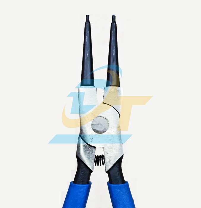 K&igrave;m mở phe trong mũi thẳng 10" Kingtony 68HS-10 68HS-10 KingTony | Gi&aacute; rẻ nhất - C&ocirc;ng Ty TNHH Thương Mại Dịch Vụ Đạt T&acirc;m