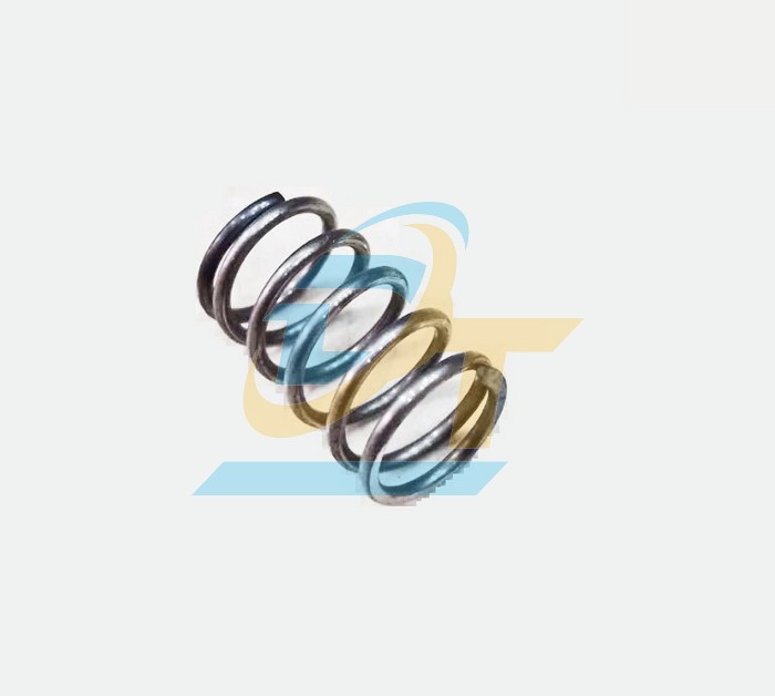 Lò xo thép 1.6x15x25mm  VietNam | Giá rẻ nhất - Công Ty TNHH Thương Mại Dịch Vụ Đạt Tâm