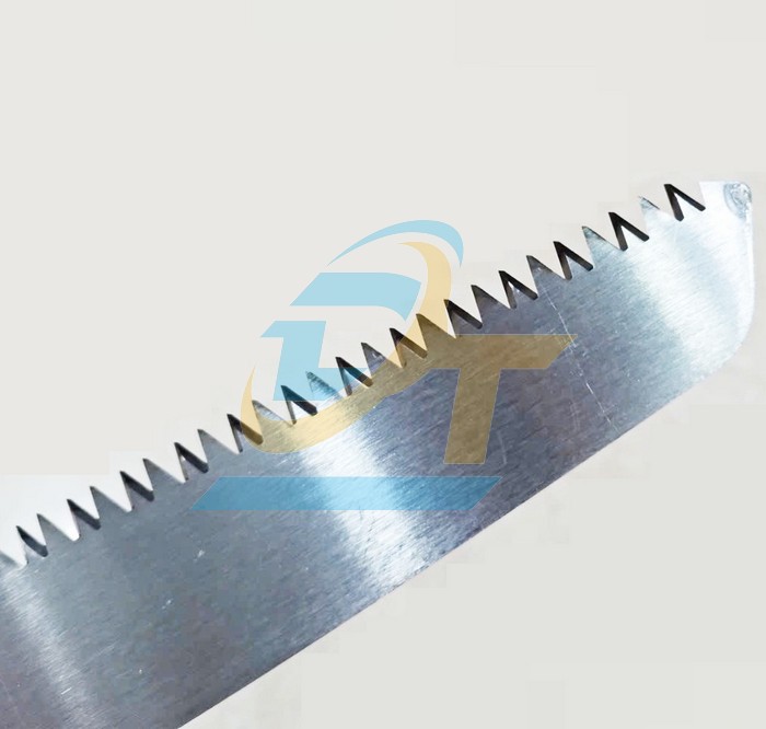 Lưỡi cưa 350mm Century LU-BLADE350  Century | Giá rẻ nhất - Công Ty TNHH Thương Mại Dịch Vụ Đạt Tâm