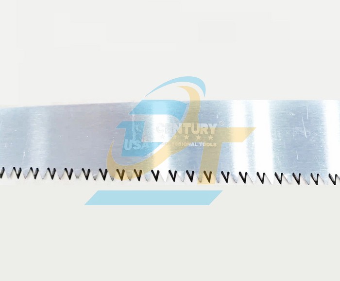 Lưỡi cưa 350mm Century LU-BLADE350  Century | Giá rẻ nhất - Công Ty TNHH Thương Mại Dịch Vụ Đạt Tâm