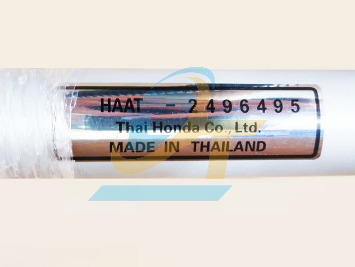 Máy cắt cỏ 4 thì Honda UMK435T U2ST  HONDA | Giá rẻ nhất - Công Ty TNHH Thương Mại Dịch Vụ Đạt Tâm