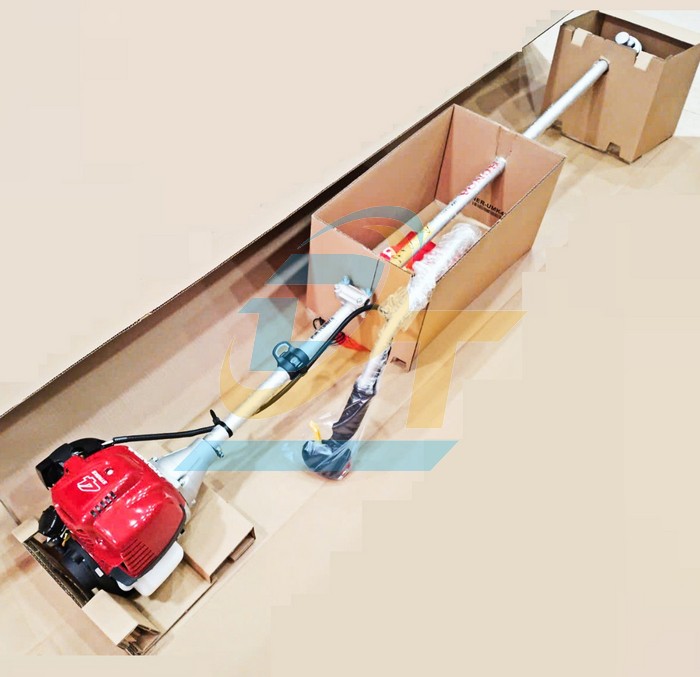 Máy cắt cỏ 4 thì Honda UMK435T U2ST  HONDA | Giá rẻ nhất - Công Ty TNHH Thương Mại Dịch Vụ Đạt Tâm