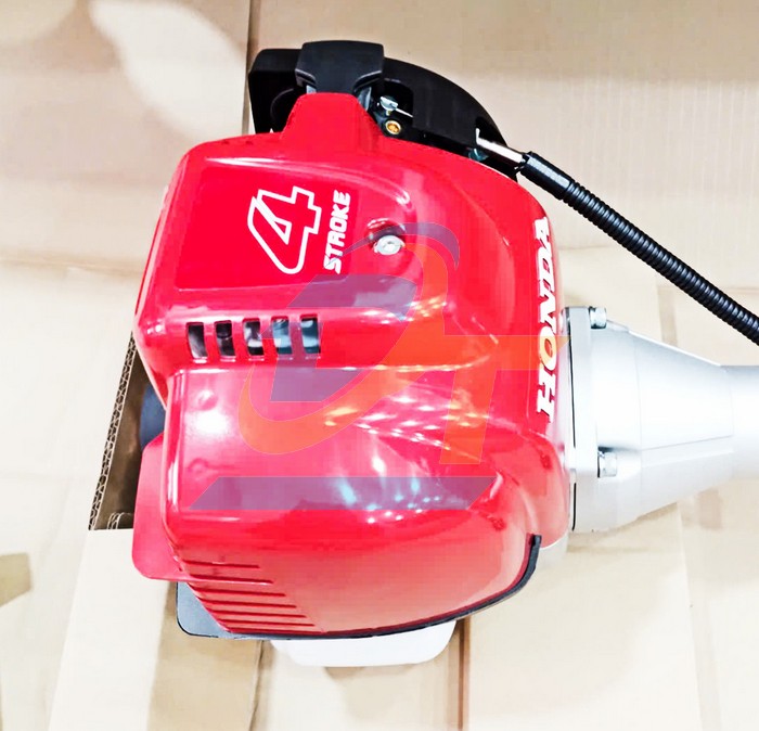 Máy cắt cỏ 4 thì Honda UMK435T U2ST  HONDA | Giá rẻ nhất - Công Ty TNHH Thương Mại Dịch Vụ Đạt Tâm