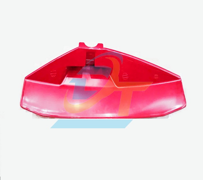 Máy cắt cỏ 4 thì Honda UMK435T U2ST  HONDA | Giá rẻ nhất - Công Ty TNHH Thương Mại Dịch Vụ Đạt Tâm