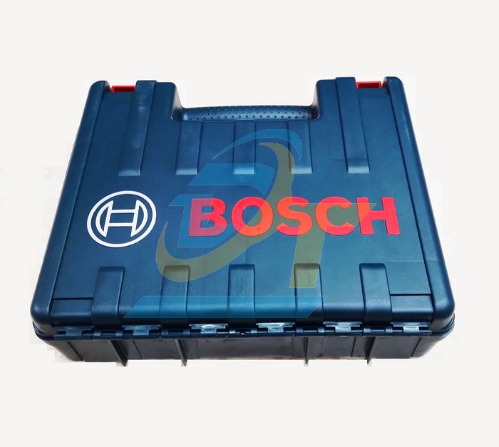 Máy khoan động lực 750W Bosch GSB 16 RE GSB 16 RE Bosch | Giá rẻ nhất - Công Ty TNHH Thương Mại Dịch Vụ Đạt Tâm