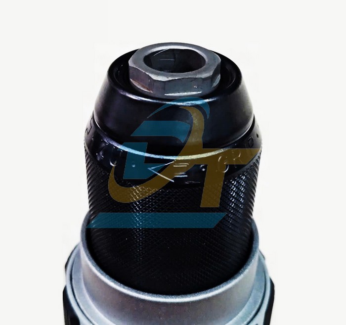 Máy khoan dùng pin 18V Dewalt DCD996 (Chưa gồm pin sạc)  DEWALT | Giá rẻ nhất - Công Ty TNHH Thương Mại Dịch Vụ Đạt Tâm
