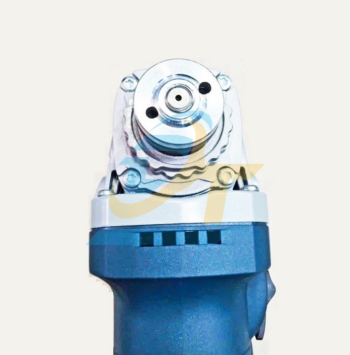 Máy mài góc 100mm Bosch GWS 750-100 GWS 750-100 Bosch | Giá rẻ nhất - Công Ty TNHH Thương Mại Dịch Vụ Đạt Tâm
