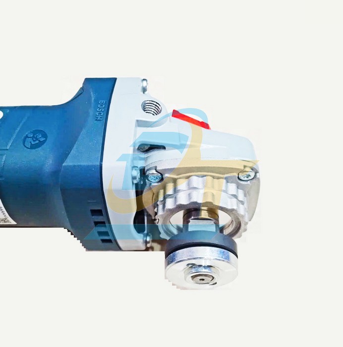 Máy mài góc 100mm Bosch GWS 750-100 GWS 750-100 Bosch | Giá rẻ nhất - Công Ty TNHH Thương Mại Dịch Vụ Đạt Tâm