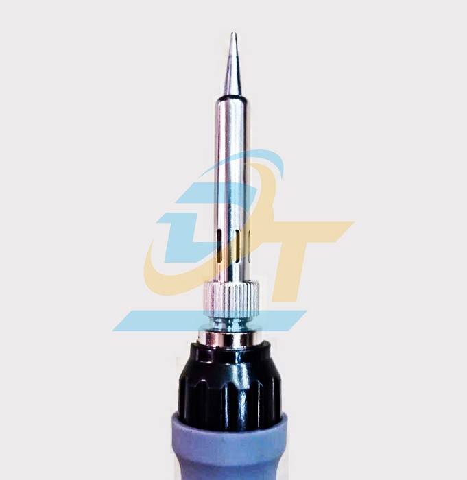 Mỏ hàn chì 100W Total TET1100831  Total | Giá rẻ nhất - Công Ty TNHH Thương Mại Dịch Vụ Đạt Tâm