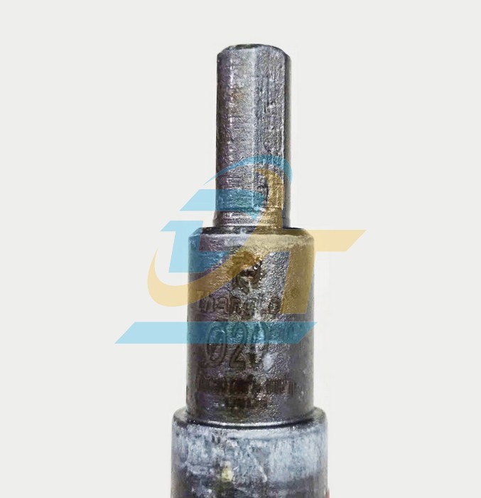 Mũi kho&eacute;t lỗ hợp kim Thắng Lợi 20mm  ThangLoi | Gi&aacute; rẻ nhất - C&ocirc;ng Ty TNHH Thương Mại Dịch Vụ Đạt T&acirc;m
