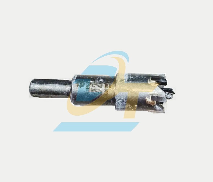 Mũi kho&eacute;t lỗ hợp kim Thắng Lợi 20mm  ThangLoi | Gi&aacute; rẻ nhất - C&ocirc;ng Ty TNHH Thương Mại Dịch Vụ Đạt T&acirc;m