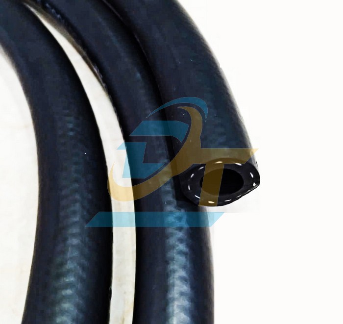 Ống sao su lưu hóa 1 lớp bố 20bar MALCORP 3/8"x17mmx1B (Cuộn 50m)  MALCORP | Giá rẻ nhất - Công Ty TNHH Thương Mại Dịch Vụ Đạt Tâm