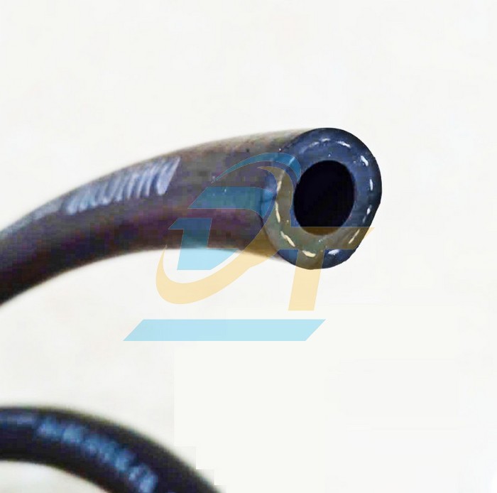 Ống sao su lưu hóa 1 lớp bố 20bar MALCORP 5/16"x15mmx1B (Cuộn 50m)  MALCORP | Giá rẻ nhất - Công Ty TNHH Thương Mại Dịch Vụ Đạt Tâm