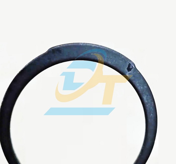 Phe gài cốt phi 40mm  VietNam | Giá rẻ nhất - Công Ty TNHH Thương Mại Dịch Vụ Đạt Tâm