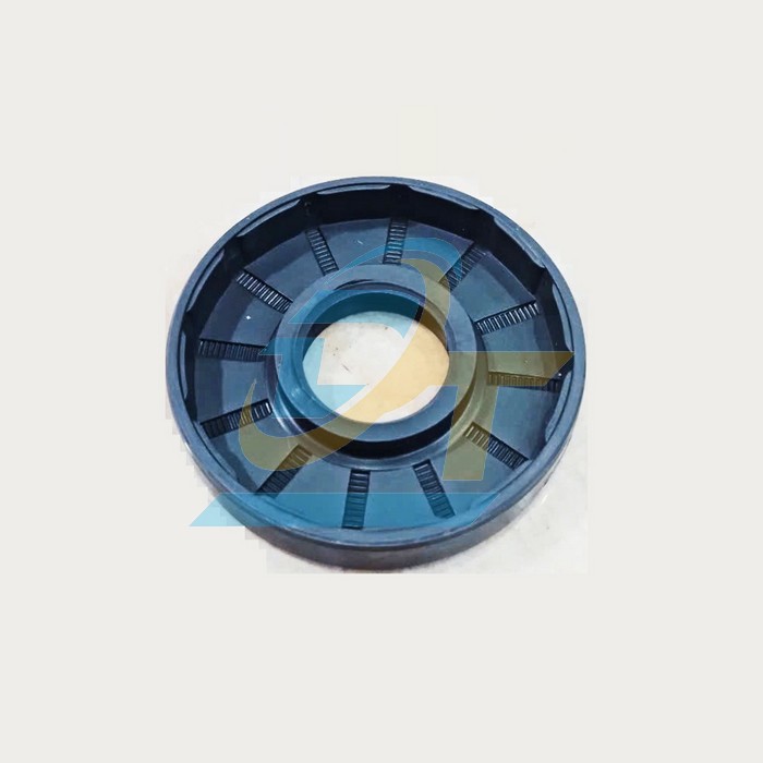 Phớt chặn dầu TC 20x52x10  China | Giá rẻ nhất - Công Ty TNHH Thương Mại Dịch Vụ Đạt Tâm