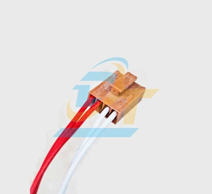 Pin PLC 3.6V Omron C500-BAT08 (3G2A9-BAT08)  Japan | Giá rẻ nhất - Công Ty TNHH Thương Mại Dịch Vụ Đạt Tâm