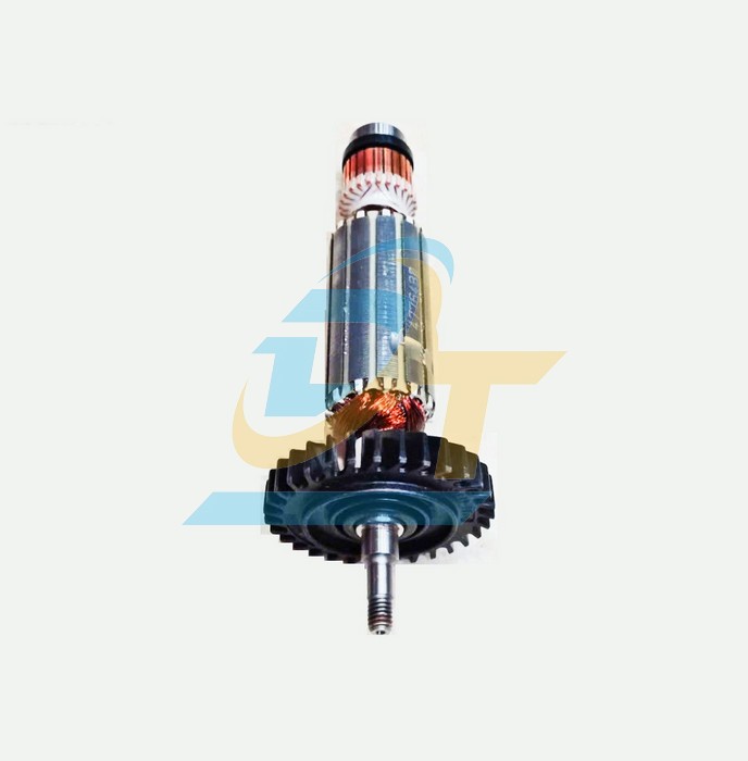 Rotor m&aacute;y m&agrave;i g&oacute;c GA4030 Makita 517648-6  Makita | Gi&aacute; rẻ nhất - C&ocirc;ng Ty TNHH Thương Mại Dịch Vụ Đạt T&acirc;m