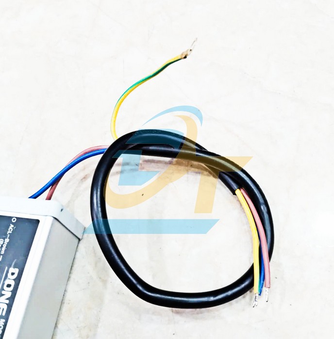 Tăng phô (Driver) đèn Led 50W Done DLC-50W1A5-MP  VietNam | Giá rẻ nhất - Công Ty TNHH Thương Mại Dịch Vụ Đạt Tâm