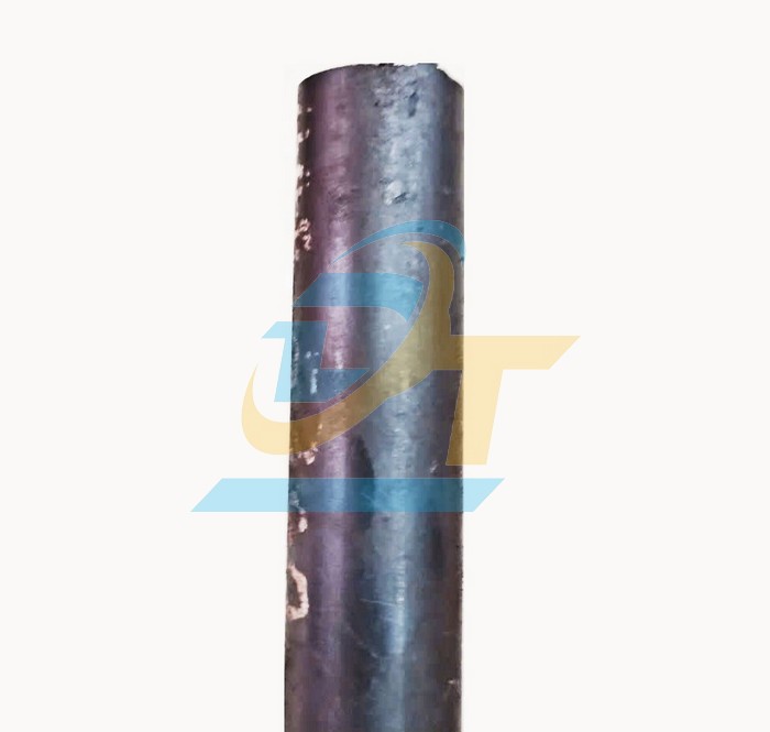 Thép tròn đặc SCM440 22x160mm  VietNam | Giá rẻ nhất - Công Ty TNHH Thương Mại Dịch Vụ Đạt Tâm