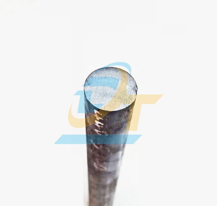 Thép tròn đặc SCM440 22x160mm  VietNam | Giá rẻ nhất - Công Ty TNHH Thương Mại Dịch Vụ Đạt Tâm