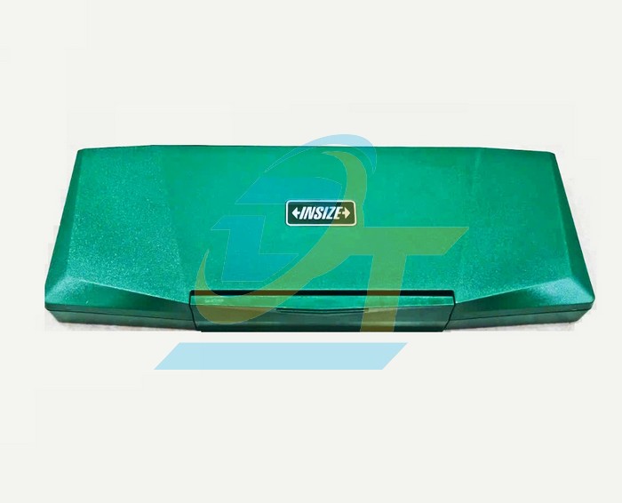 Thước cặp điện tử 0-200mm Insize 1114-200A  INSIZE | Giá rẻ nhất - Công Ty TNHH Thương Mại Dịch Vụ Đạt Tâm