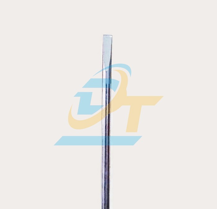 Tua vít dẹp cán sọc Century 4x150mm  Century | Giá rẻ nhất - Công Ty TNHH Thương Mại Dịch Vụ Đạt Tâm