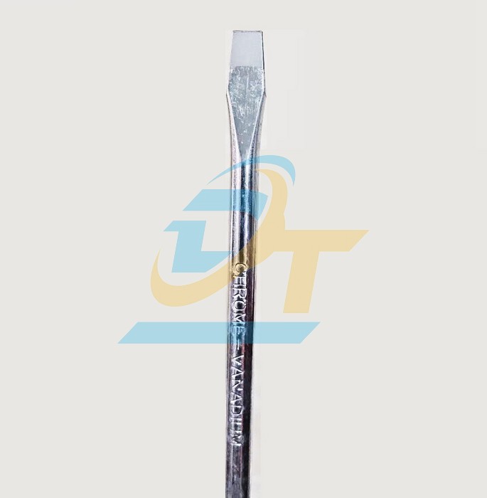 Tua vít dẹp cán sọc Century  6x150mm  Century | Giá rẻ nhất - Công Ty TNHH Thương Mại Dịch Vụ Đạt Tâm