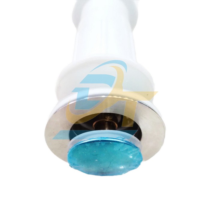 Xả nhấn lavabo nhựa ABS Vanni VN-099  Vanni | Giá rẻ nhất - Công Ty TNHH Thương Mại Dịch Vụ Đạt Tâm