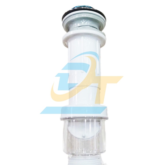 Xả nhấn lavabo nhựa ABS Vanni VN-099  Vanni | Giá rẻ nhất - Công Ty TNHH Thương Mại Dịch Vụ Đạt Tâm