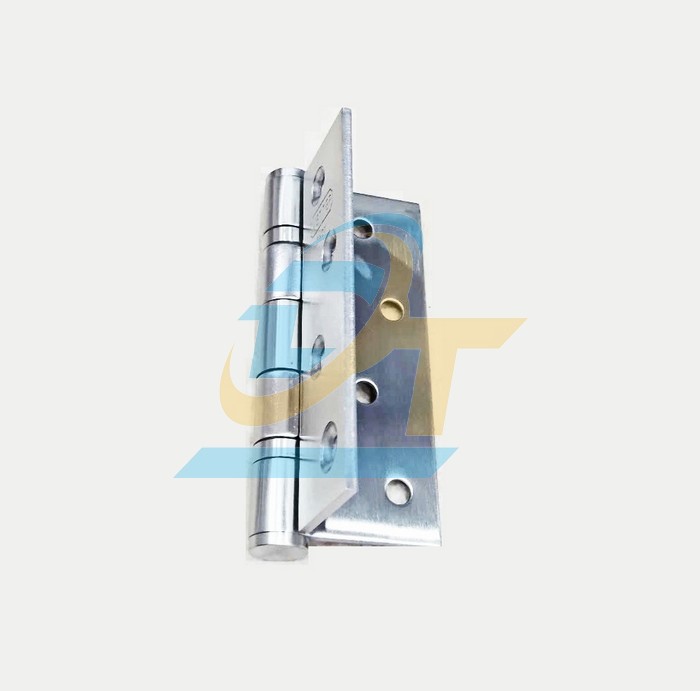 Bản lề l&aacute; inox 100x76x3mm Việt Tiệp 08205 08205 VietTiep | Gi&aacute; rẻ nhất - C&ocirc;ng Ty TNHH Thương Mại Dịch Vụ Đạt T&acirc;m