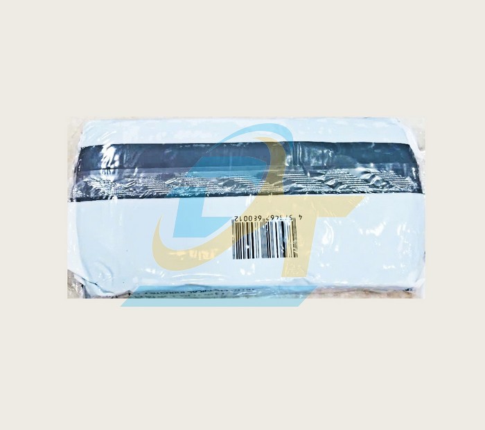 Đất sét bít tủ điện Nitto Neoseal B3 (1kg/gói)  Japan | Giá rẻ nhất - Công Ty TNHH Thương Mại Dịch Vụ Đạt Tâm