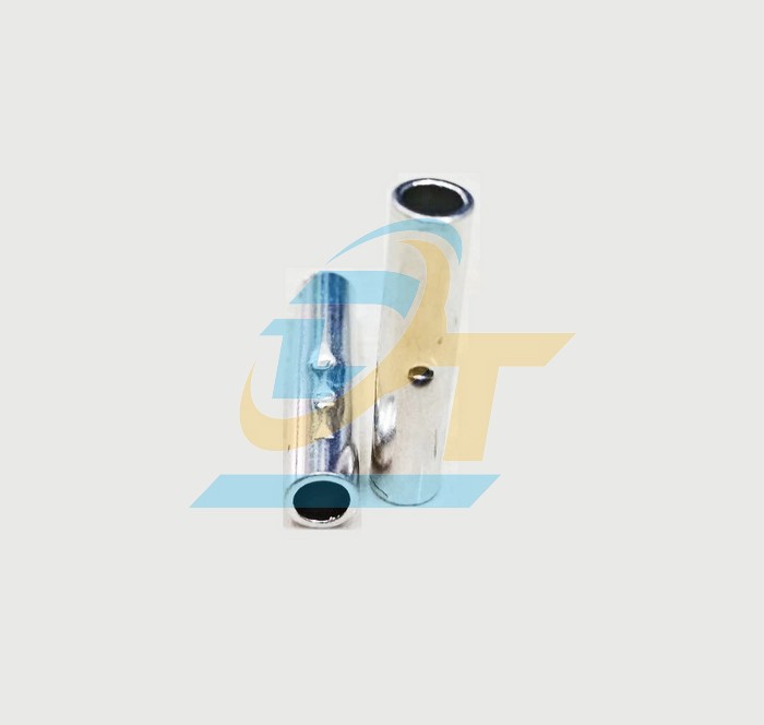 Đầu cos nối thẳng (Ống nối đồng) GTY-185  VietNam | Giá rẻ nhất - Công Ty TNHH Thương Mại Dịch Vụ Đạt Tâm
