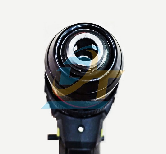 Máy khoan dùng pin 12V Worx WU131X-00 (Chưa gồm pin sạc)  WORX | Giá rẻ nhất - Công Ty TNHH Thương Mại Dịch Vụ Đạt Tâm