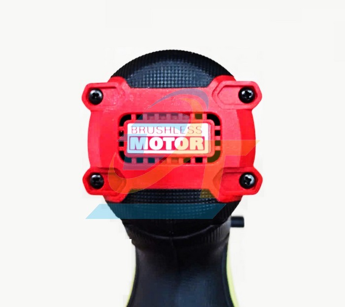 Máy khoan dùng pin 12V Worx WU131X-00 (Chưa gồm pin sạc)  WORX | Giá rẻ nhất - Công Ty TNHH Thương Mại Dịch Vụ Đạt Tâm