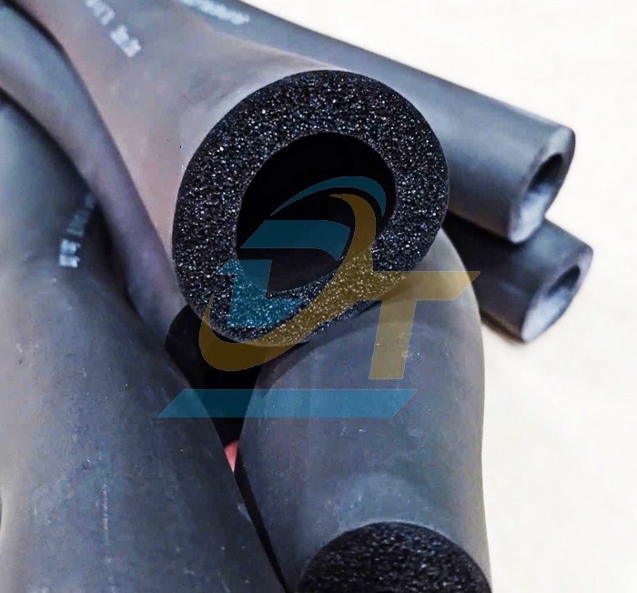 Ống bảo &ocirc;n c&aacute;ch nhiệt Superlon 42x13mm (C&acirc;y 1.83m)  SUPERLON | Gi&aacute; rẻ nhất - C&ocirc;ng Ty TNHH Thương Mại Dịch Vụ Đạt T&acirc;m