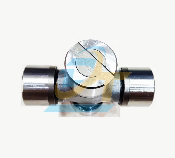 V&ograve;ng bi chữ thập KOYOLB CH-39x118  KOYOLB | Gi&aacute; rẻ nhất - C&ocirc;ng Ty TNHH Thương Mại Dịch Vụ Đạt T&acirc;m