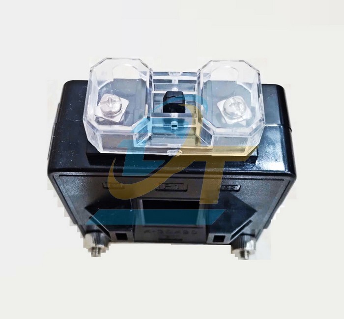 Biến dòng kẹp 2.5VA 200/5A iLEC JP-23  ILEC | Giá rẻ nhất - Công Ty TNHH Thương Mại Dịch Vụ Đạt Tâm