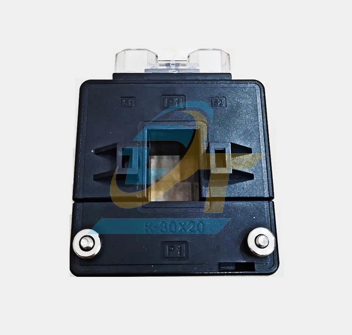 Biến dòng kẹp 2.5VA 200/5A iLEC JP-23  ILEC | Giá rẻ nhất - Công Ty TNHH Thương Mại Dịch Vụ Đạt Tâm