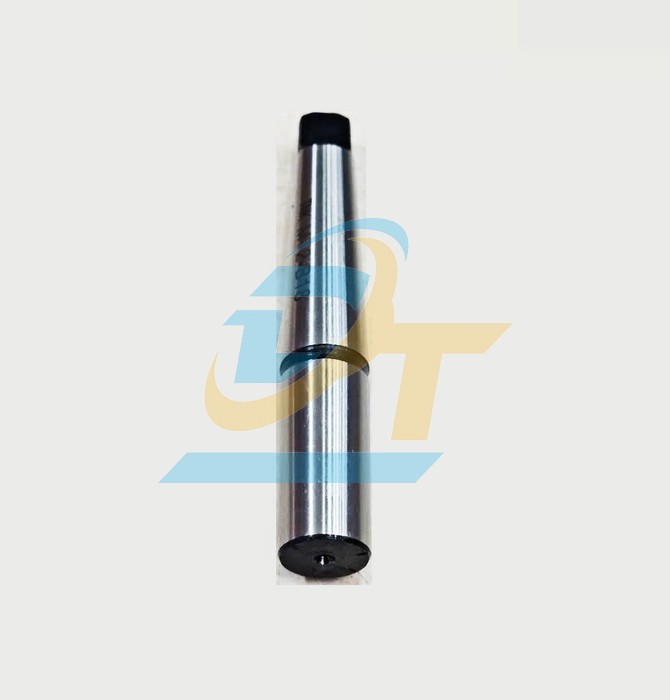Chuôi côn máy khoan MT2-B18  VietNam | Giá rẻ nhất - Công Ty TNHH Thương Mại Dịch Vụ Đạt Tâm