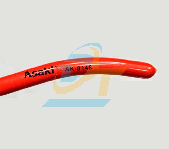 K&igrave;m cắt 6" Asaki AK-8148 AK-8148 Asaki | Gi&aacute; rẻ nhất - C&ocirc;ng Ty TNHH Thương Mại Dịch Vụ Đạt T&acirc;m