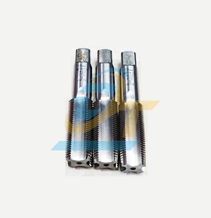 Mũi taro tay SKS HT M20x1.5 H.T.D  H.T.D | Giá rẻ nhất - Công Ty TNHH Thương Mại Dịch Vụ Đạt Tâm