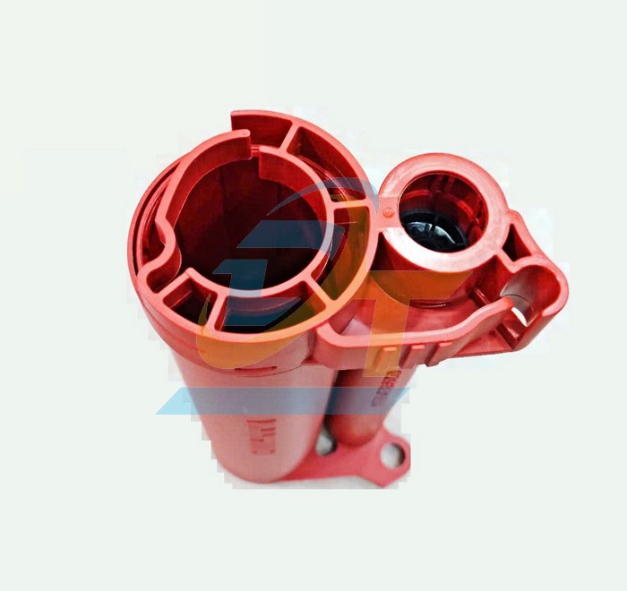 Ống đựng keo Hilti HIT-CR 500  Hilti | Giá rẻ nhất - Công Ty TNHH Thương Mại Dịch Vụ Đạt Tâm