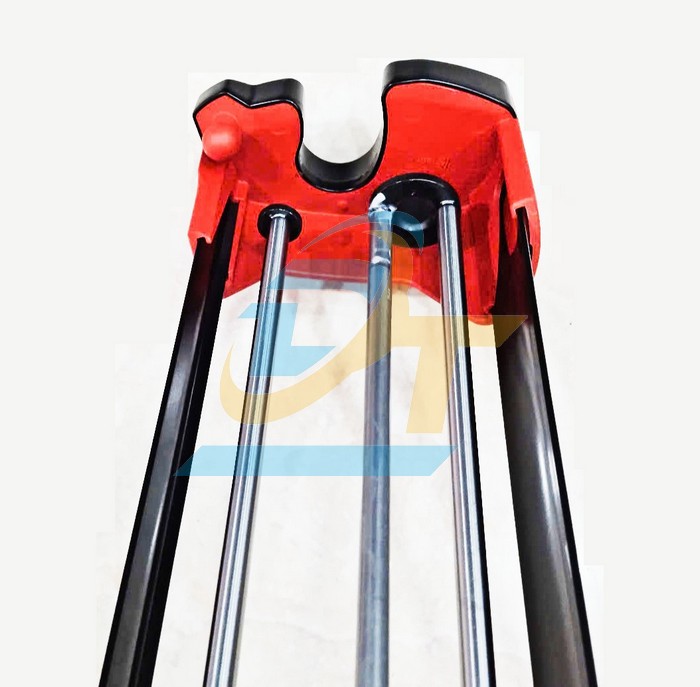 Súng bơm keo Hilti HDM 500  Hilti | Giá rẻ nhất - Công Ty TNHH Thương Mại Dịch Vụ Đạt Tâm