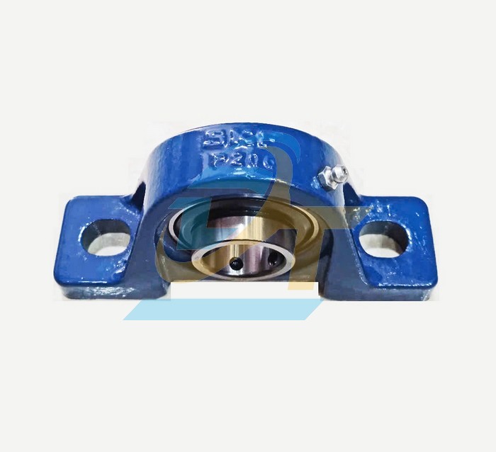Gối đỡ vòng bi SKF UCP-206  SKF | Giá rẻ nhất - Công Ty TNHH Thương Mại Dịch Vụ Đạt Tâm