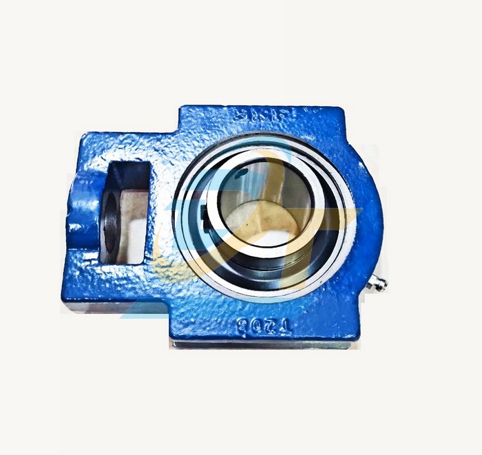 Gối đỡ vòng bi SKF UCT-208  SKF | Giá rẻ nhất - Công Ty TNHH Thương Mại Dịch Vụ Đạt Tâm